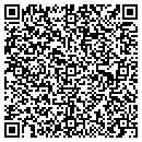 QR code with Windy Acres Farm contacts