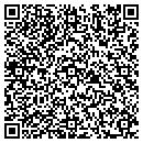 QR code with Away Media LLC contacts