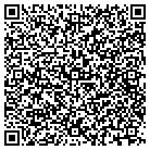 QR code with Lex-Woods Apartments contacts