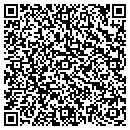 QR code with Plan-It Earth Inc contacts
