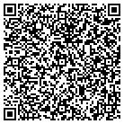 QR code with Ocean City Planning & Zoning contacts