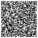 QR code with Freewebs contacts