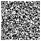 QR code with Chesapeake Building Components contacts
