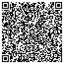 QR code with Engle Farms contacts