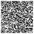 QR code with Builders First Source Inc contacts