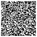 QR code with Susans Creations contacts