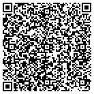 QR code with Orchard Mews Apartments contacts