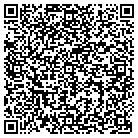 QR code with Donald Reid Contracting contacts