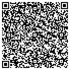 QR code with East Coast Storage contacts