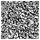 QR code with Ak Housing Finance Corp contacts