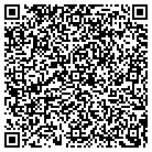 QR code with Pemberton Elementary School contacts