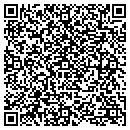 QR code with Avanti Capital contacts