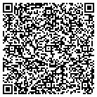 QR code with Terry M Hynes & Assoc Inc contacts