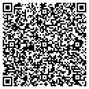 QR code with Greenwald Cassel Assoc contacts