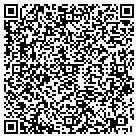 QR code with Salisbury Cleaners contacts