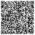 QR code with Caren's Solomon Style contacts