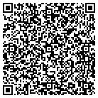 QR code with Goosebay Sports Fishing contacts