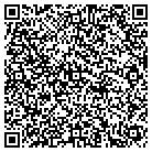 QR code with INEX Construction Inc contacts