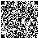 QR code with Coco Cabana Tanning Salon contacts