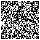 QR code with National Outdoor Show contacts