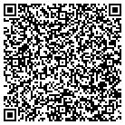QR code with Prestigious Tours Inc contacts