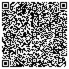 QR code with John W Zello Handyman Services contacts