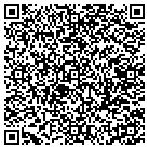 QR code with Museum Of Historical Costumes contacts