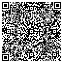 QR code with Newport Homes contacts