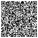 QR code with Into Things contacts