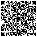 QR code with Margale Marina contacts