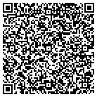 QR code with Visual Information Systems contacts