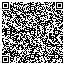 QR code with Swedish Massage contacts