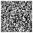 QR code with Premier Ponds contacts