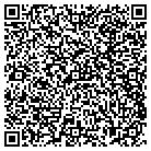 QR code with Reed Construction Data contacts