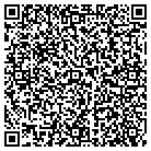 QR code with East Frederick Self Storage contacts