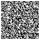 QR code with Perryville High School contacts