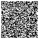 QR code with Wendy Toogood contacts