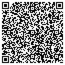 QR code with Torah Institute contacts
