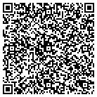 QR code with Federal Education Service contacts