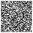 QR code with David O Kaiss contacts