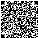 QR code with Southern Middle School contacts