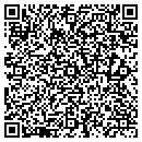 QR code with Contract Decor contacts