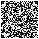 QR code with Haber's Workshop contacts
