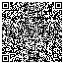QR code with Gwb & Sons Inc contacts