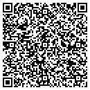 QR code with Redhook Construction contacts
