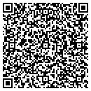 QR code with Blades Design contacts