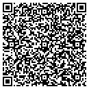 QR code with Joe's Cuts & More contacts