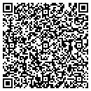 QR code with Brown Marcia contacts