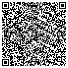 QR code with Baltimore Service Center 1 2 & 3 contacts