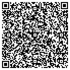 QR code with Sourthern Maryland Oil Inc contacts